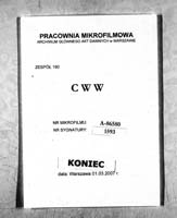 PL_1_190_1593_9999-tablica koncowa